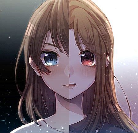 upshot manhwa chapter 1 english|UPSHOT (H) .